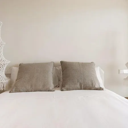 Arlequin Marbella