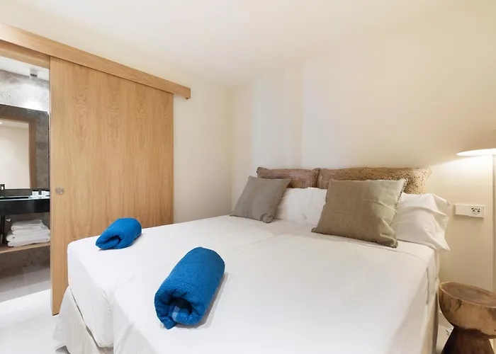 Apartmán Arlequin Marbella