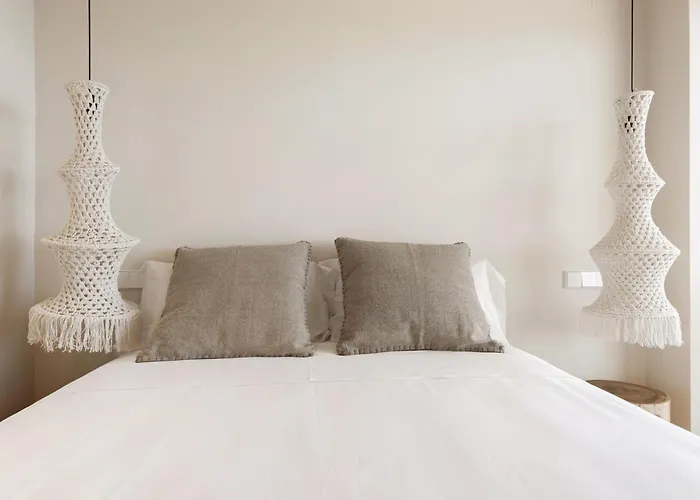 Arlequin Marbella