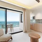 Arlequin Apartment Marbella