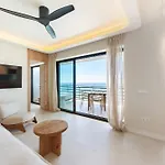 Arlequin Marbella