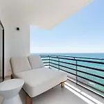 Arlequin Apartment Marbella